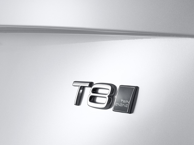 Volvo Xc90 photo 37