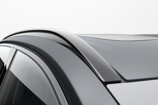 Volvo Xc90 photo 65