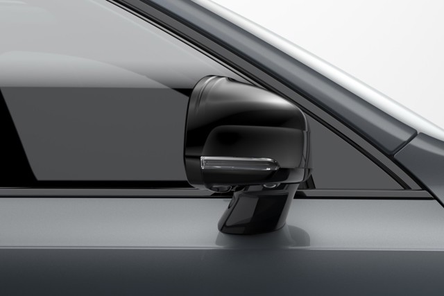 Volvo Xc90 photo 67