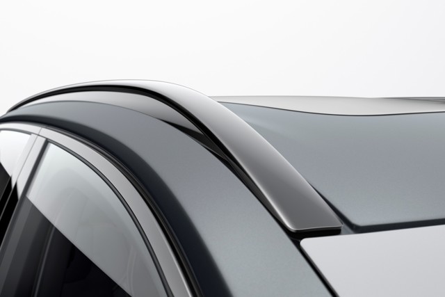 Volvo Xc90 photo 7