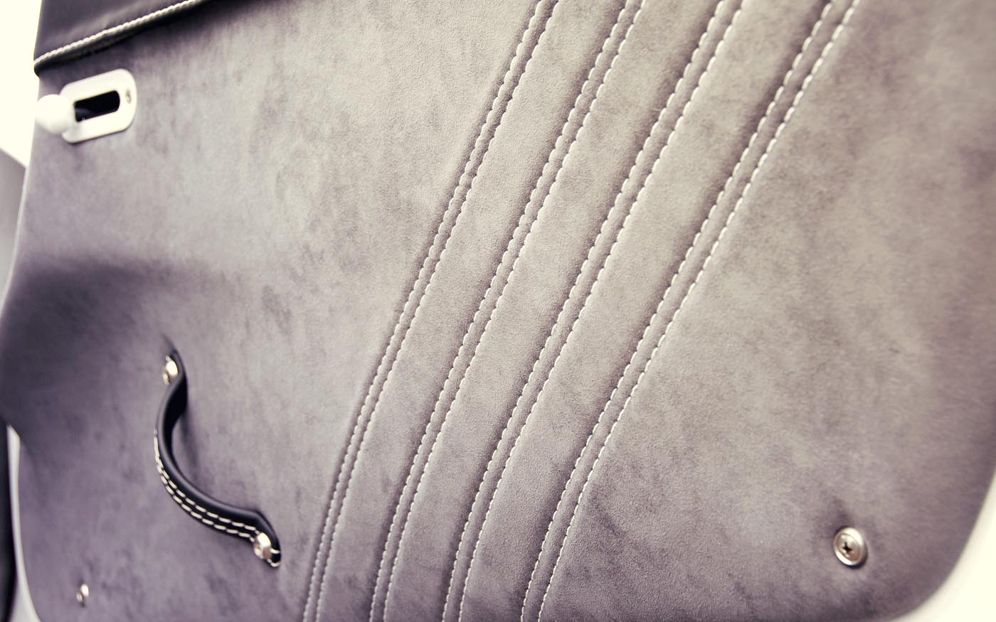 Wiesmann Gt Mf4-S photo 18