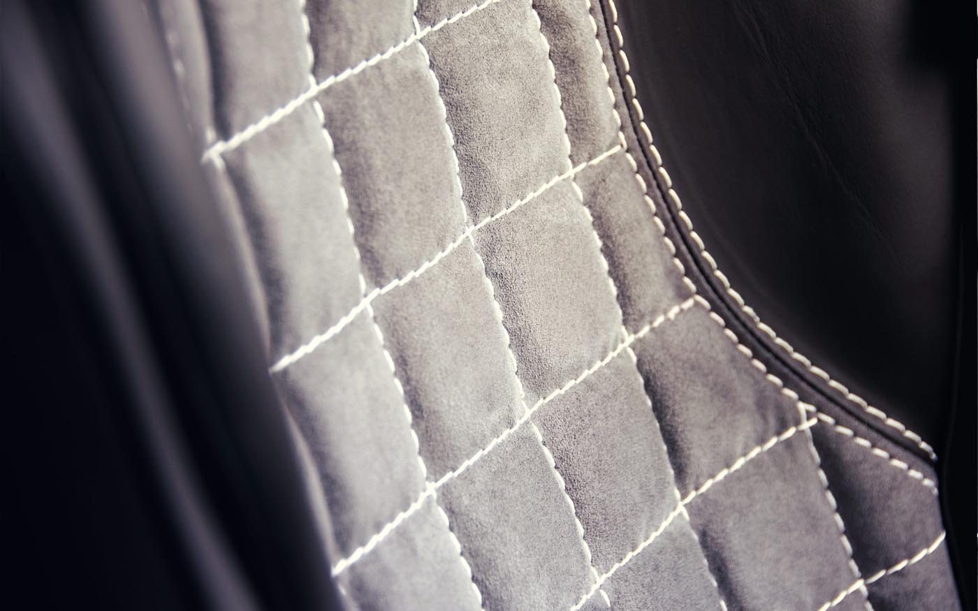 Wiesmann Gt Mf4-S photo 19