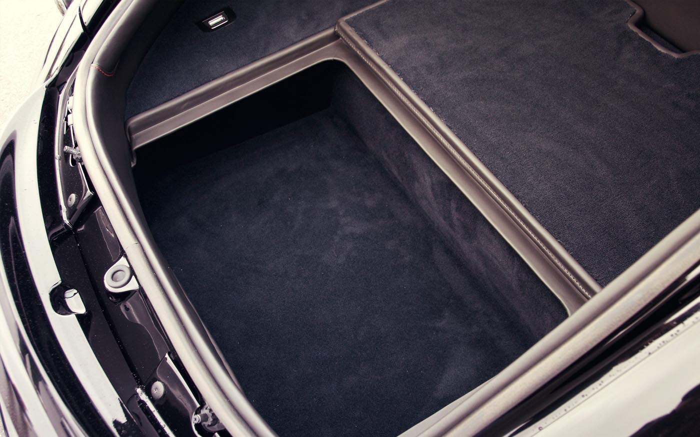 Wiesmann Gt Mf5 photo 16