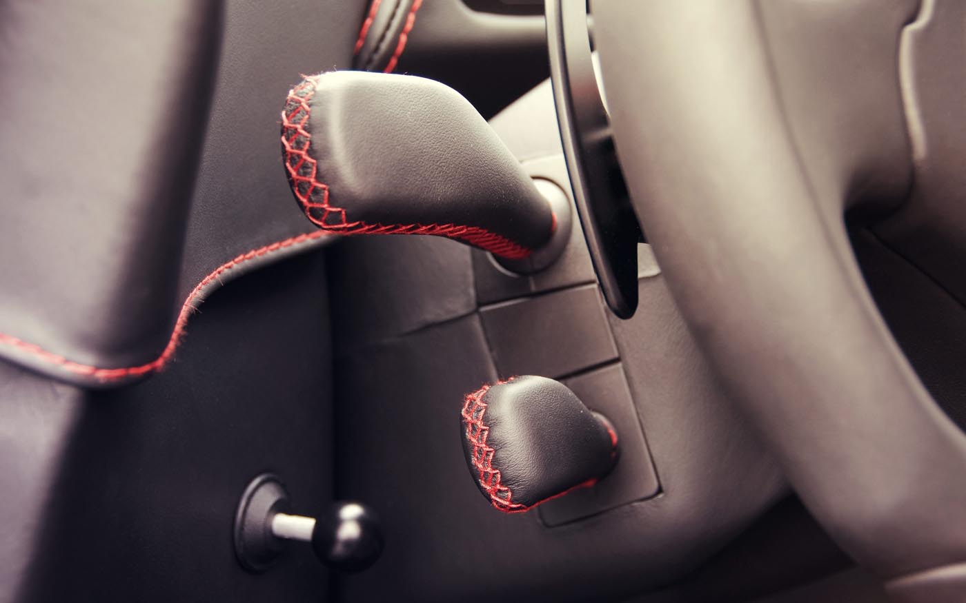 Wiesmann Gt Mf5 photo 17