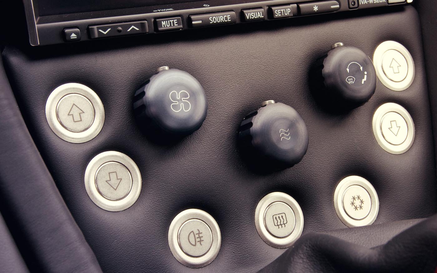 Wiesmann Gt Mf5 photo 19