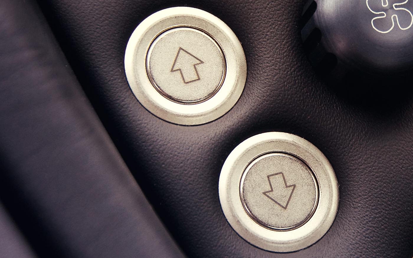 Wiesmann Gt Mf5 photo 20