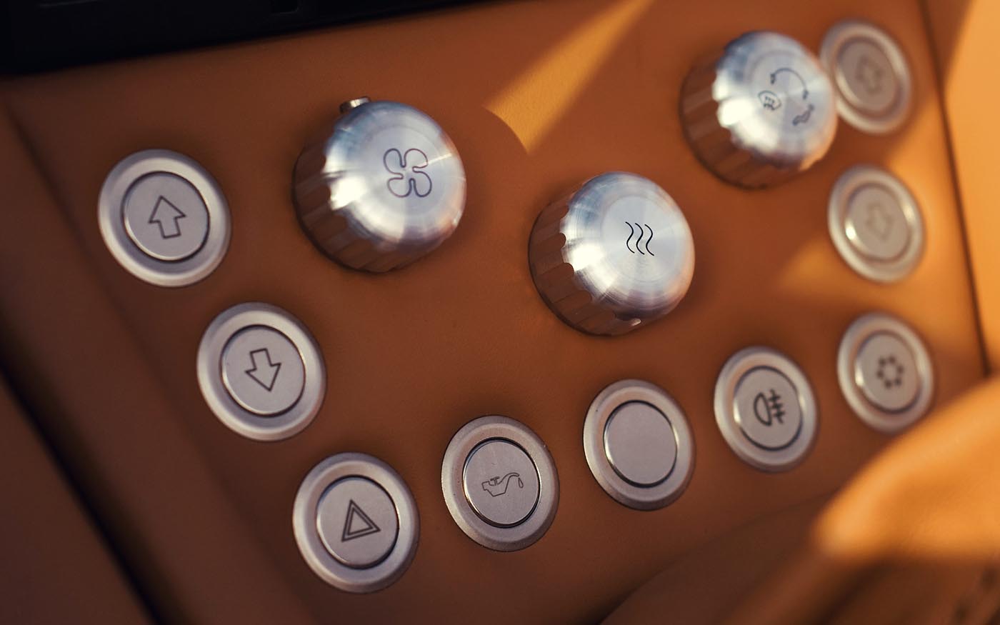 Wiesmann Mf4 Roadster photo 16