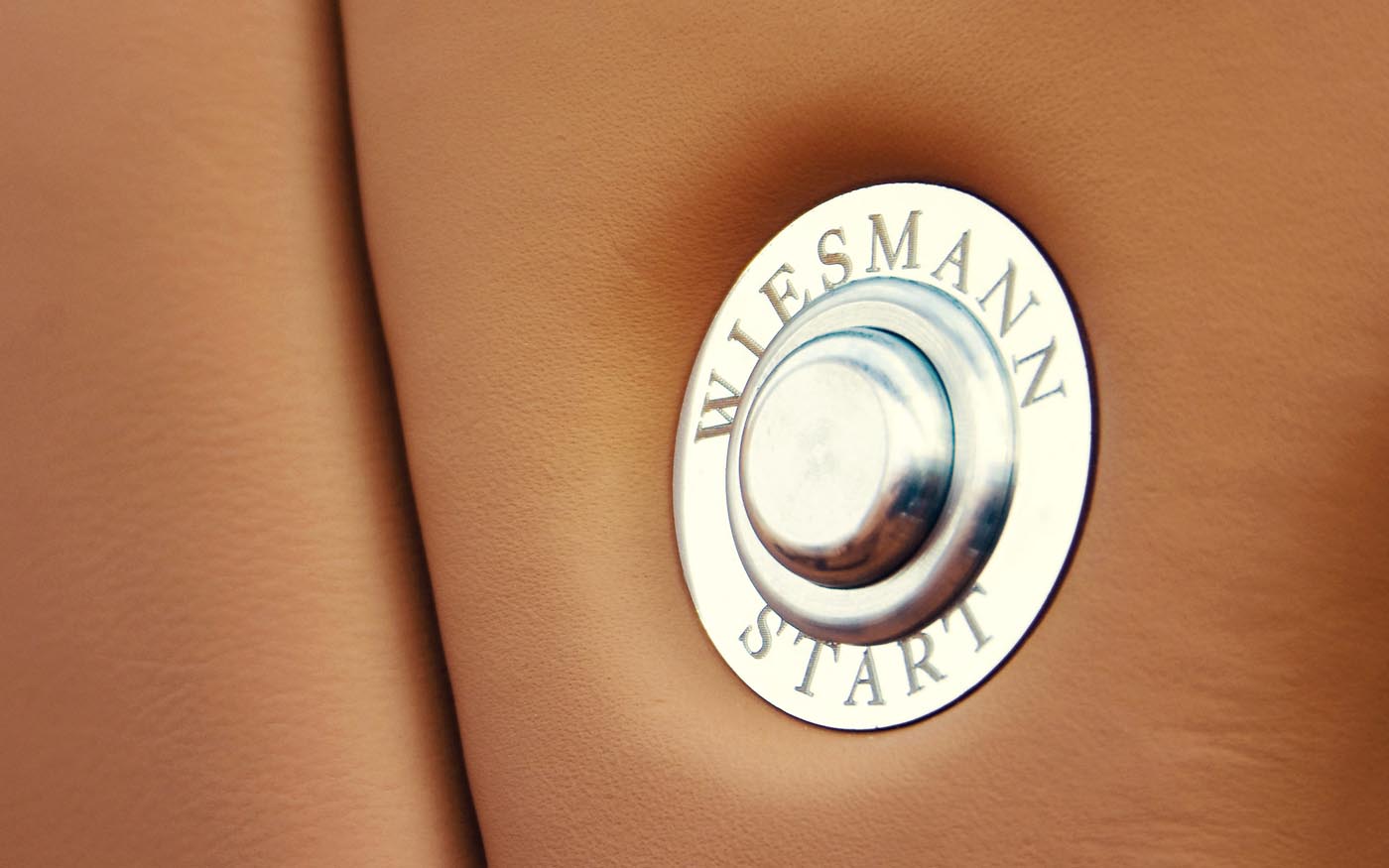 Wiesmann Mf4 Roadster photo 21