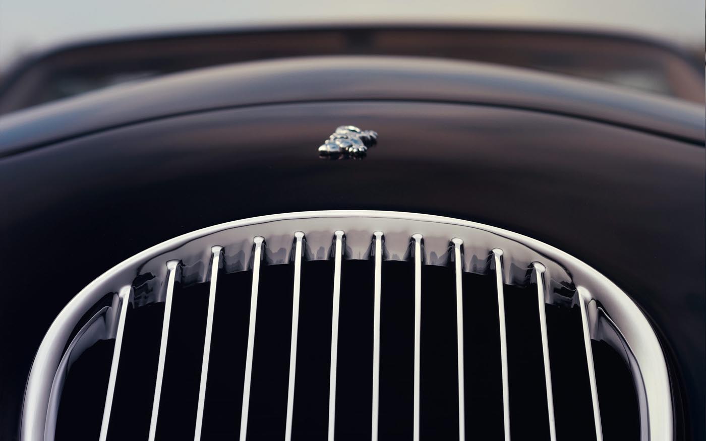 Wiesmann Mf4-S Roadster photo 7