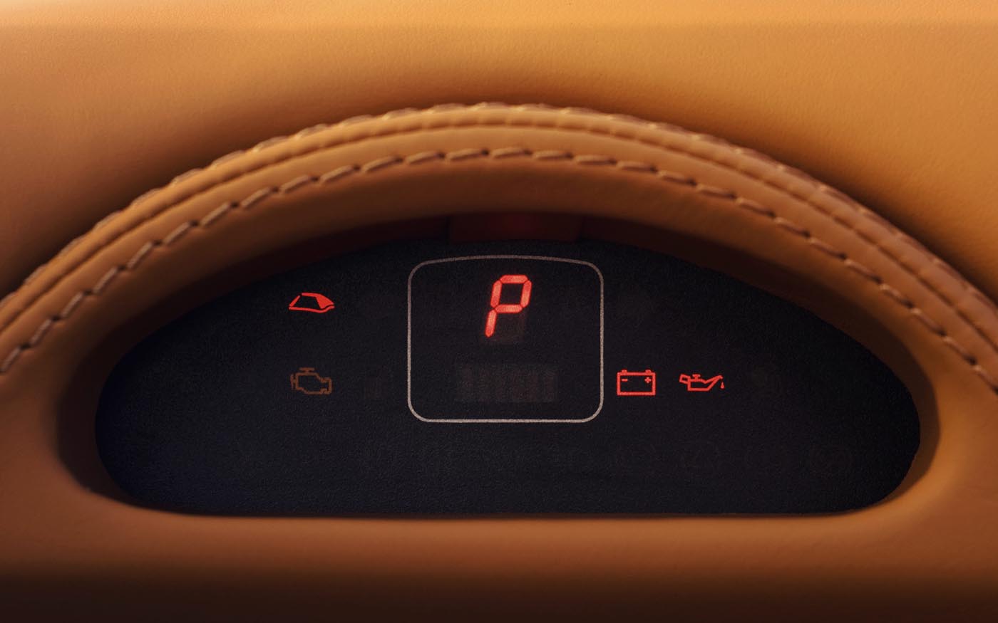 Wiesmann Mf4-S Roadster photo 15