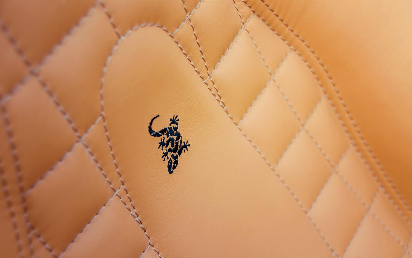 Wiesmann Mf4-S Roadster photo 18