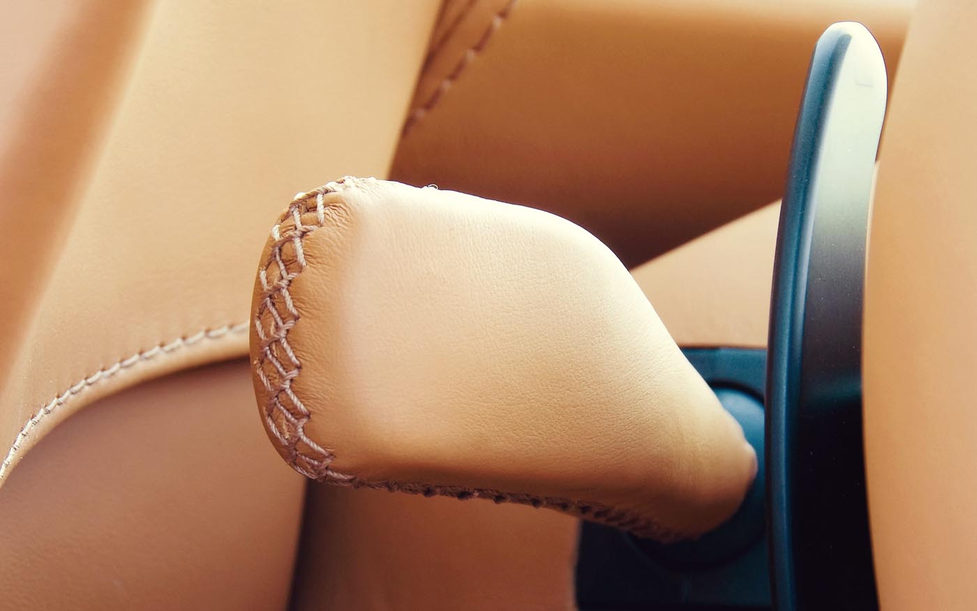 Wiesmann Mf4-S Roadster photo 20