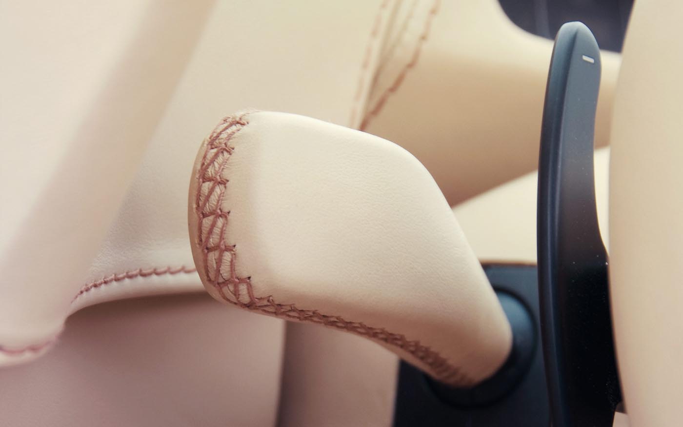 Wiesmann Mf5 Roadster photo 17