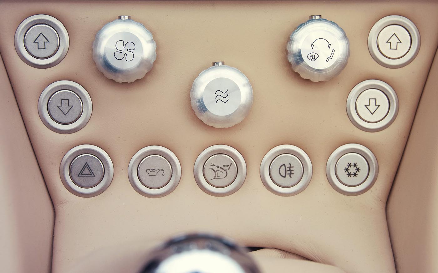 Wiesmann Mf5 Roadster photo 18