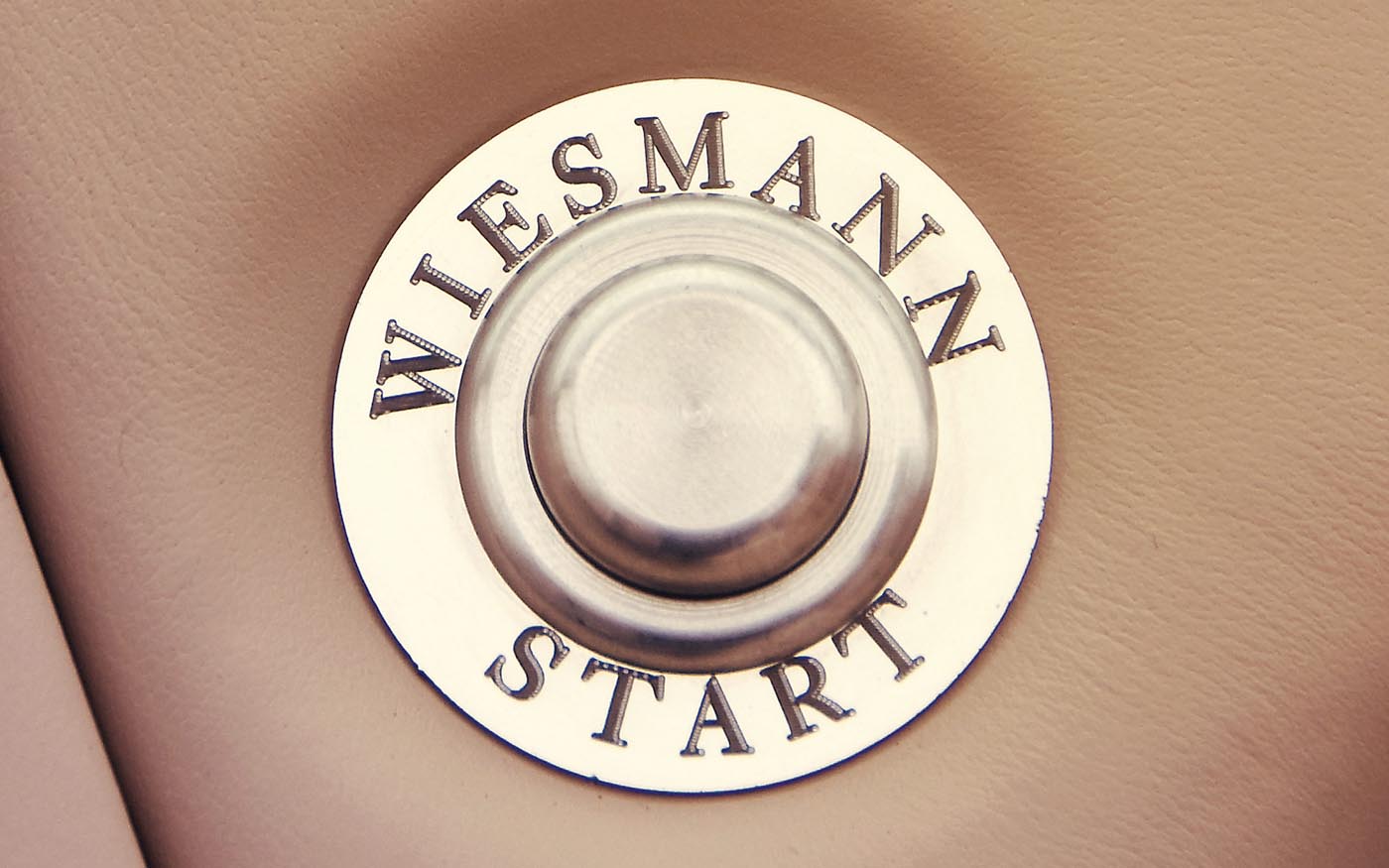 Wiesmann Mf5 Roadster photo 20