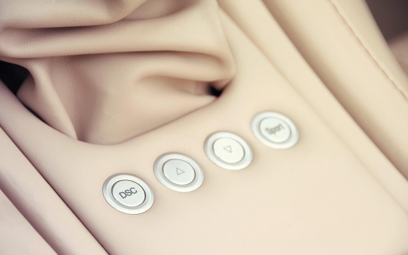 Wiesmann Mf5 Roadster photo 22