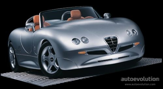 Zender Progetto 5 photo 3