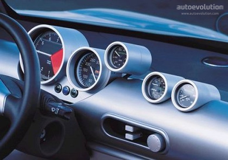 Zender Thirty 7 photo 5